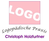 Logo-bodensee.de