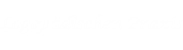Logopädie Christoph Holzfurtner